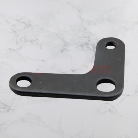 Lifting Lever Link Plat Kawat Angkat Sepatu 11007002