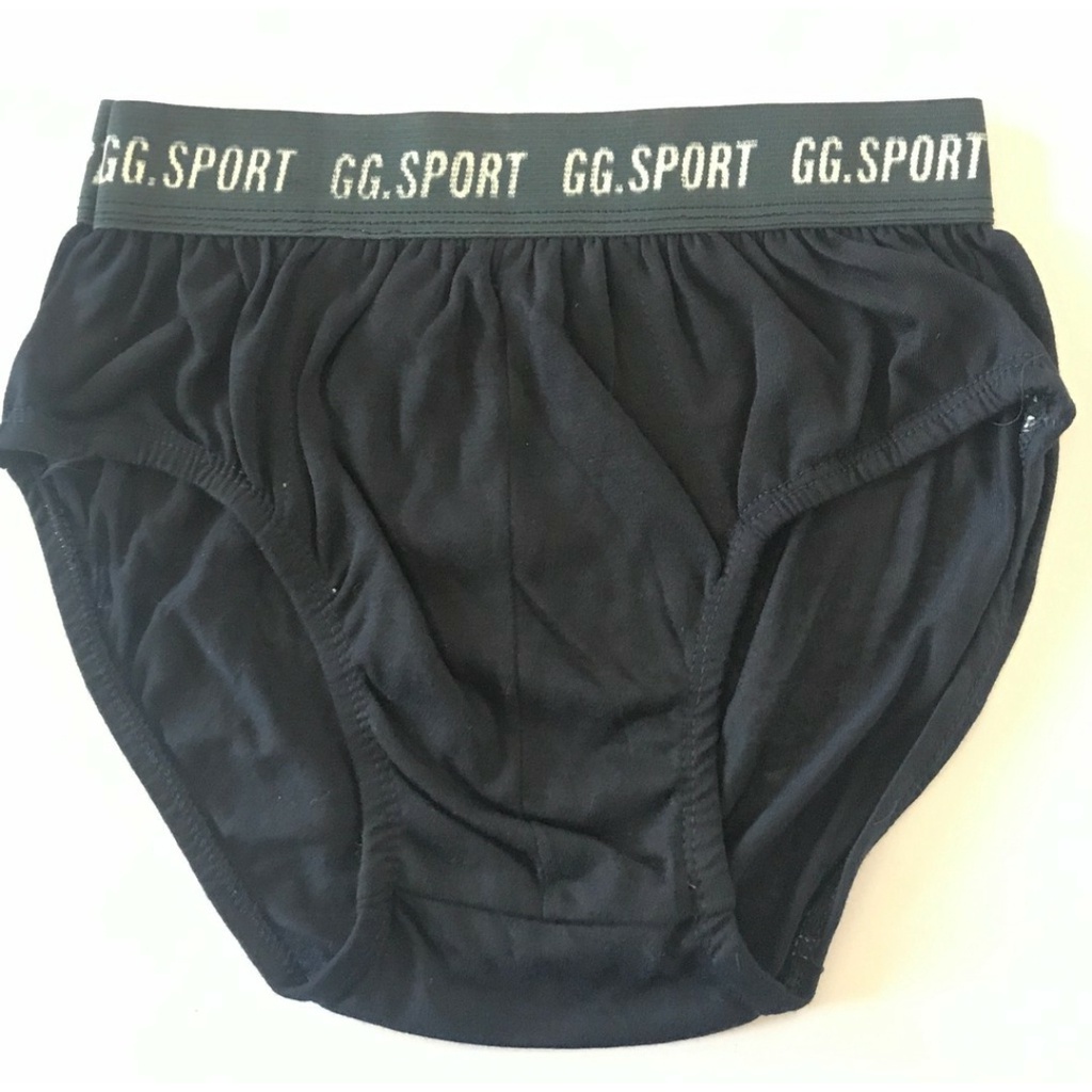 Celana Dalam Pria/ CD Pria/ Celana Dalam Pria Sport/ CD Sport/ Sempak Pria Sport, Celana Dalam