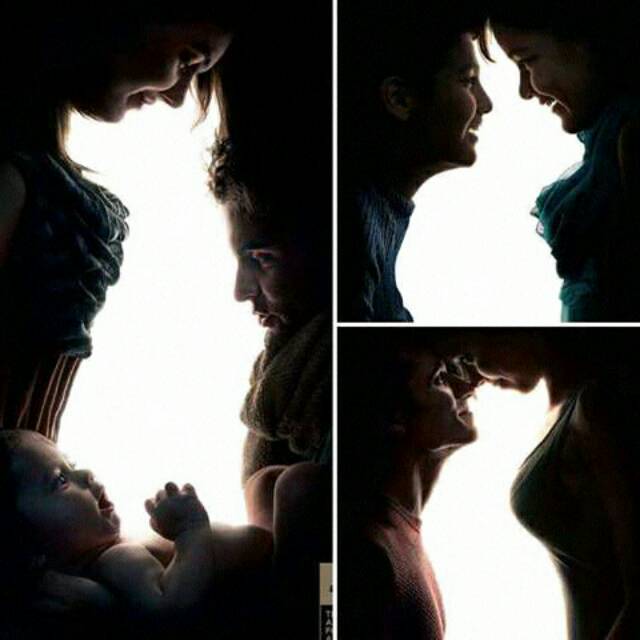 fabriaikascorvitasari