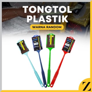 Tongkat E-TOLL Tongkat GTO Emoney Tongkat ETOLL TONGTOL GTO Tong Card