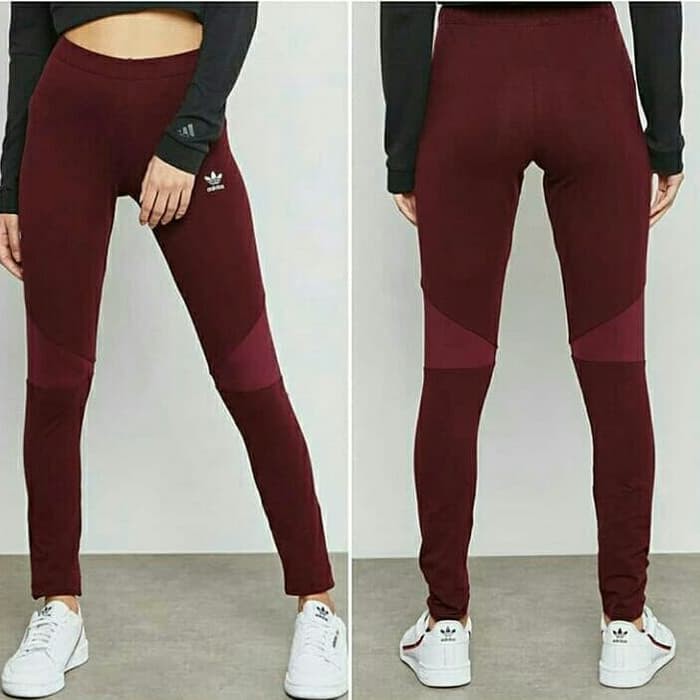 adidas clrdo tights