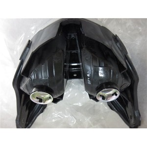 Lampu Depan Cs 1 Orisinil Honda