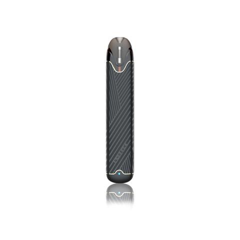 Preva Pod Vsword Pod Preva Vsword Authentic By Preva Id