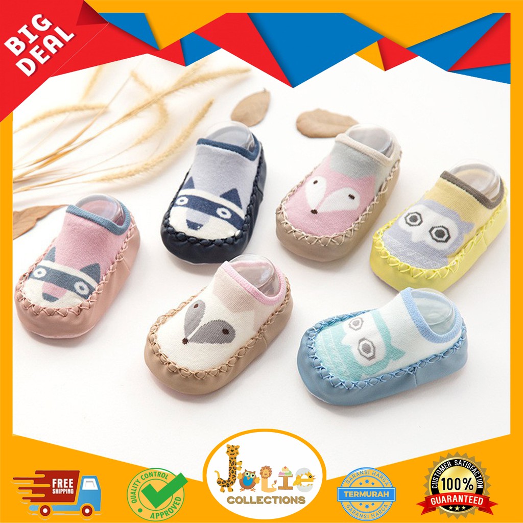1KG 31PCS JOLIECOLLECTIONS PREWALKER BAYI PREMIUM ANTI 1KG 31PCS JOLIECOLLECTIONS PREWALKER BAYI PREMIUM ANTI