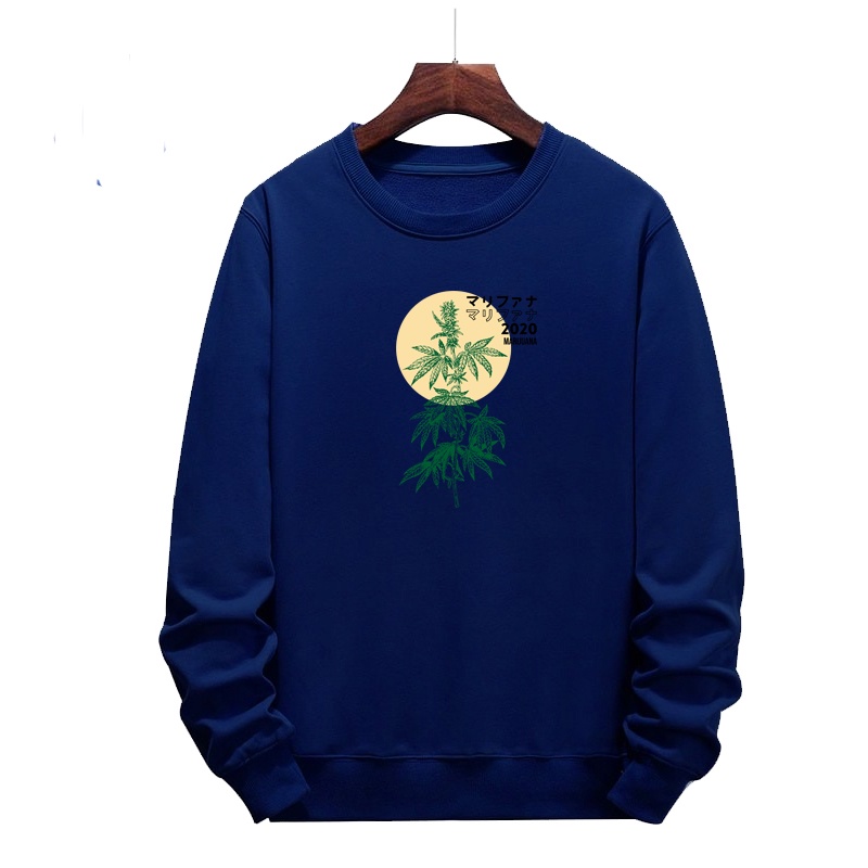 ASY SWEATER DISTRO SABLON DIGITAL BERKUALITAS 014