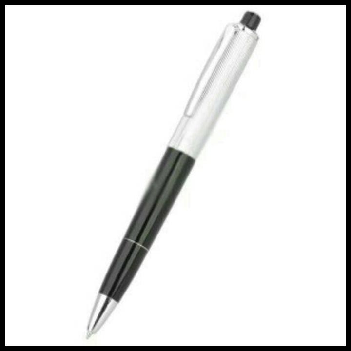 

BIG SALE SHOCKING PEN BALLPOINT LISTRIK GAG JOKE PEN SETRUM !!