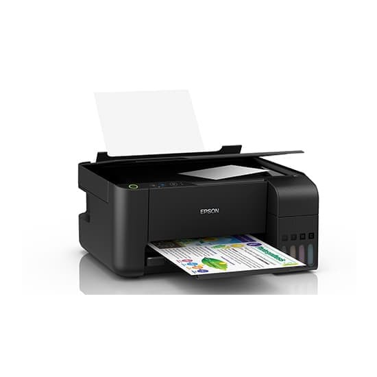 Printer EPSON L3110