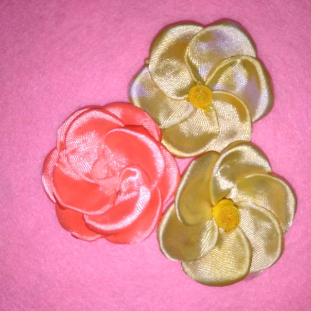 Souvenir cantik