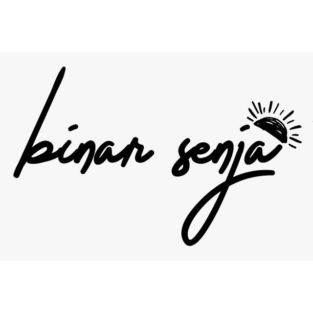 Nota live Rp 30.000 - Rp 65.000