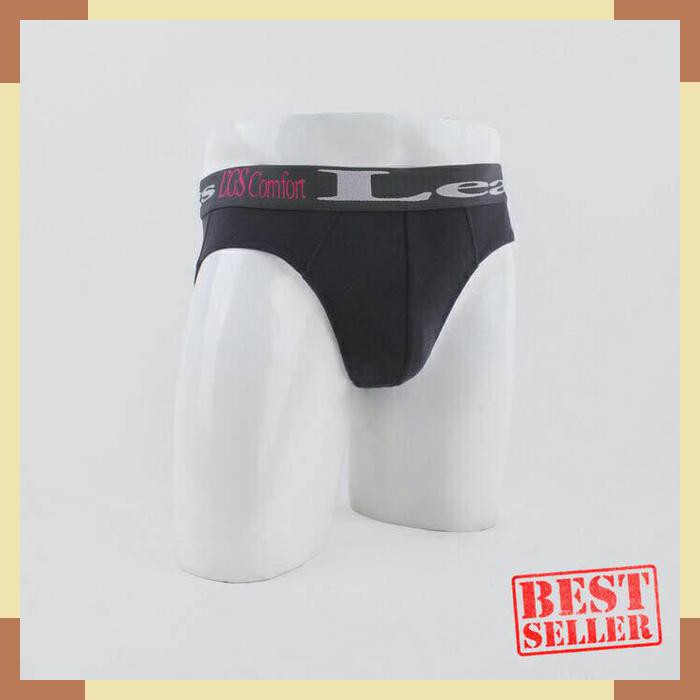 Termurah Celana Dalam Pria Lgs 767 bahan modal