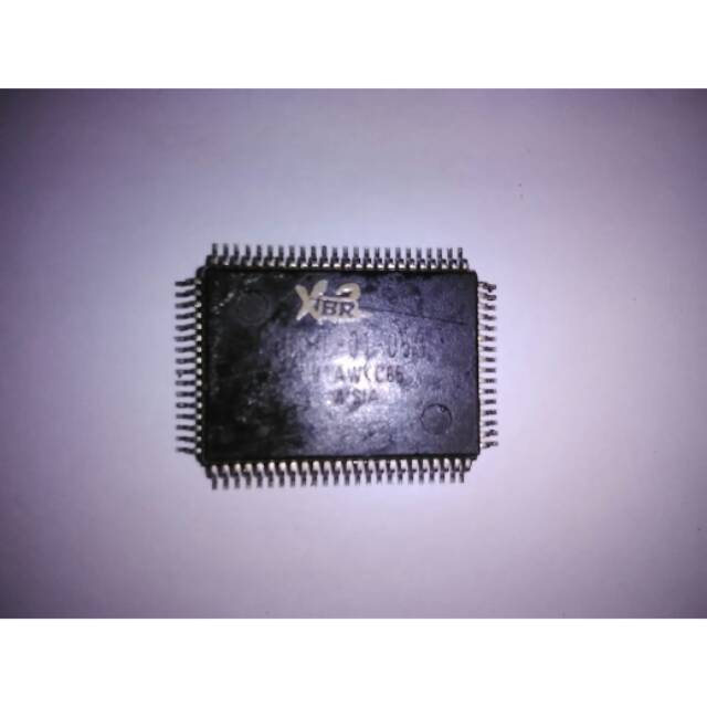 ic HBT-01-05G