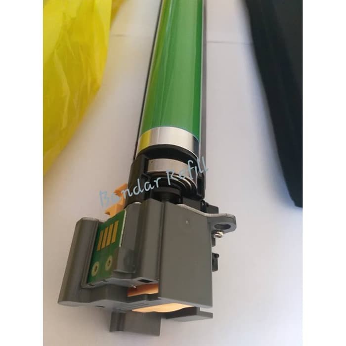 Drum xerox WorkCentre 7525 7535 7545 7556