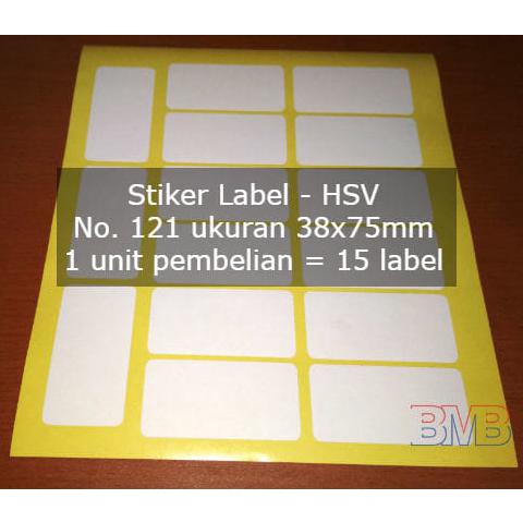 

Hsv No 121 Stiker Label Seperti Tom And Jerry Paper Kertas Belimas89 Buru Order