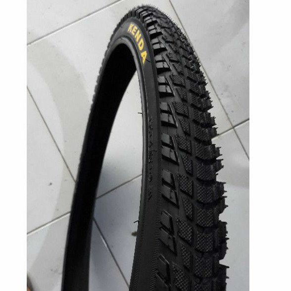 Kenda 26 x 2.10 Ban Luar Sepeda MTB