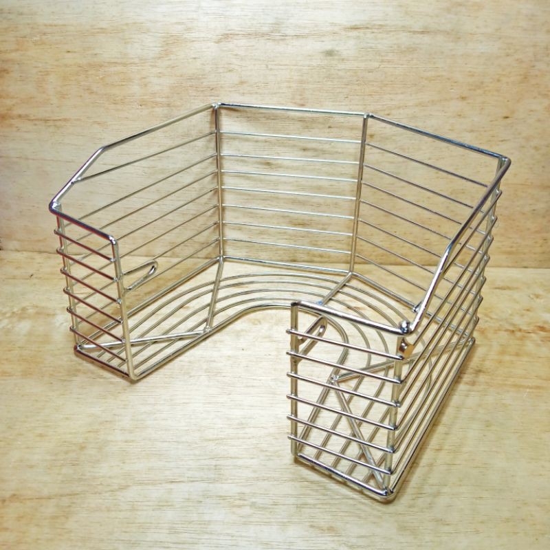 KERANJANG TENGAH C70 KERANJANG SAYUR C70