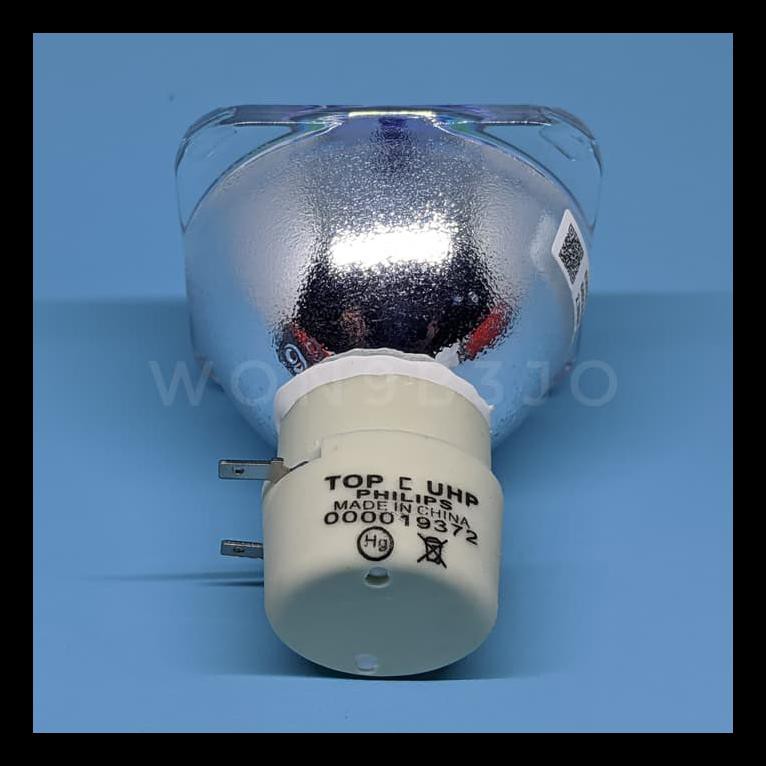 BAYAR DITEMPAT]] LAMPU PROJECTOR PROYEKTOR BENQ MS502 MX503 MS504 MX505 MS506 MX507 BIG SALE] KODE