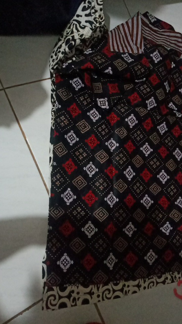Batik Jumbo Big Size Jumbo Xxl Xxxl 3l 4l 5l Murah Batik Jumbo Couple m,l,xl,xxl,xxxl