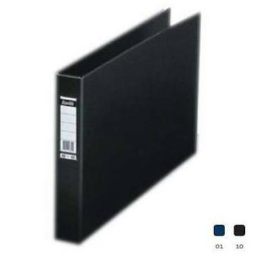 

Office & Stationery | Document Organizer | Ring Binder A3 Landscape Bantex Bagus | Best Seller