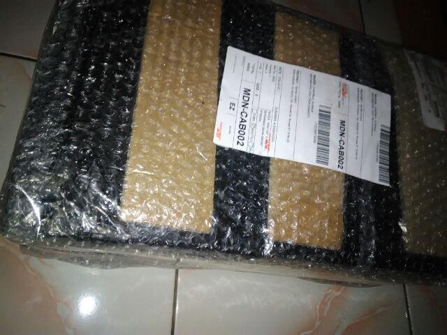 Panci Set 13 Pcs Tri J Bahan Marble Bergaransi