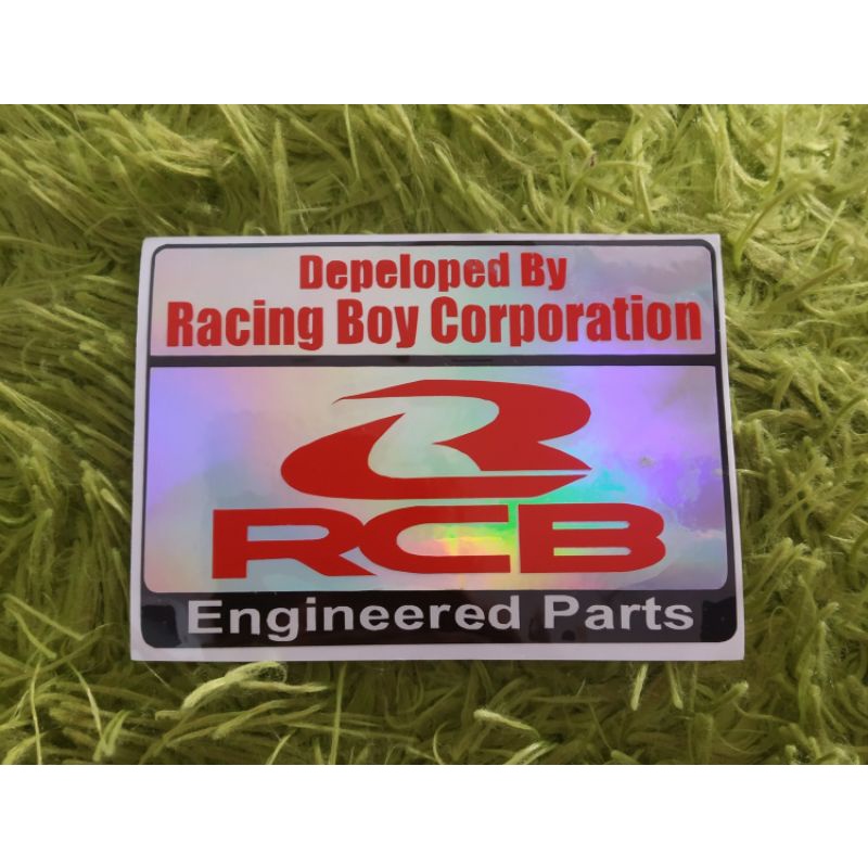 

stiker cutting 6cm x 8cm