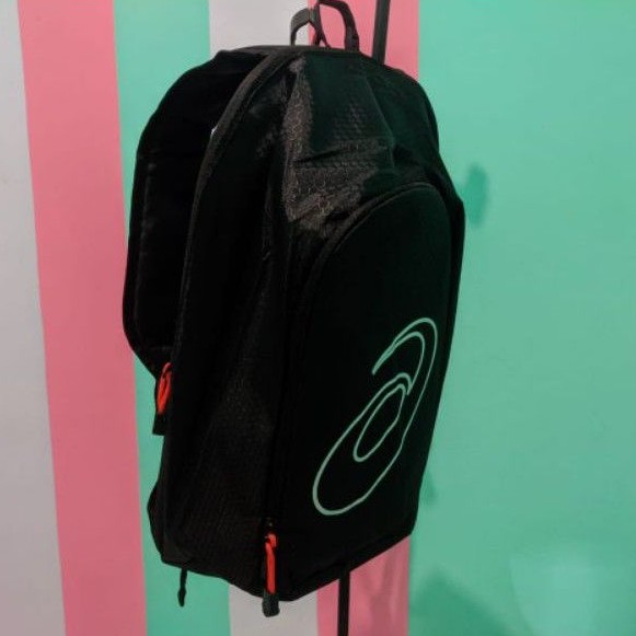 Tas ransel asics