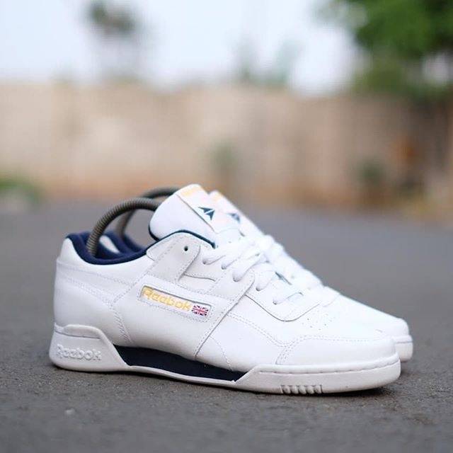 reebok classic indonesia