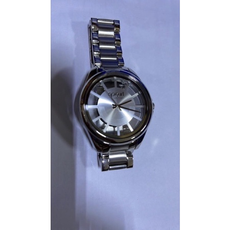 Jam tangan ripcurl focus