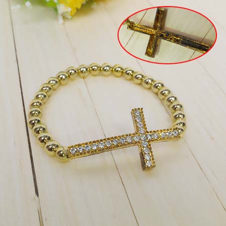 Aksesoris Wanita Import Gelang