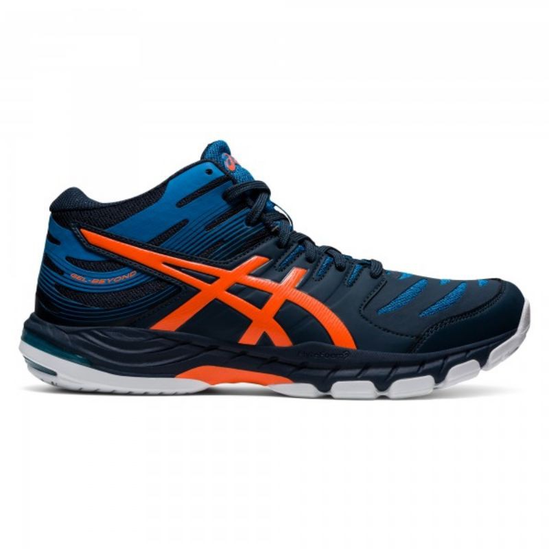 Asics Gel Beyond Mid