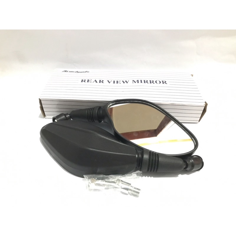 Spion click vario 125/beat fi universal matic HMH thai…