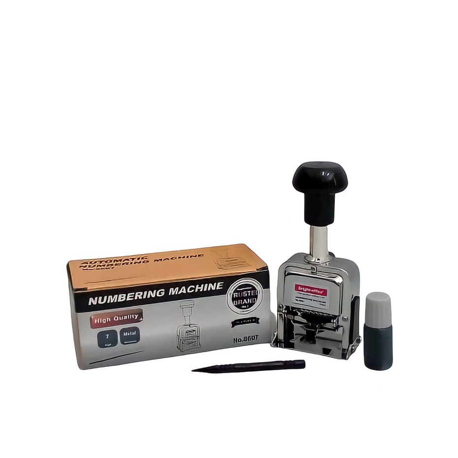 Автоматический нумератор trodat 5756. Numbering machine used. Automatic numbering machine png. Номерной штамп автоматический. Автоматический нумератор trodat 5756 9 значный.