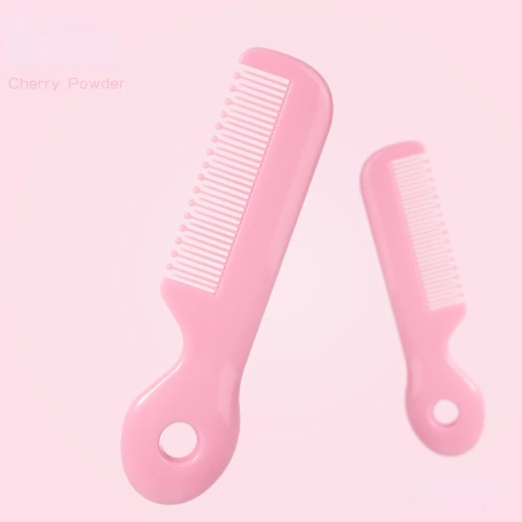 SISIR BAYI BAHAN SILIKON LEMBUT (BPA FREE)