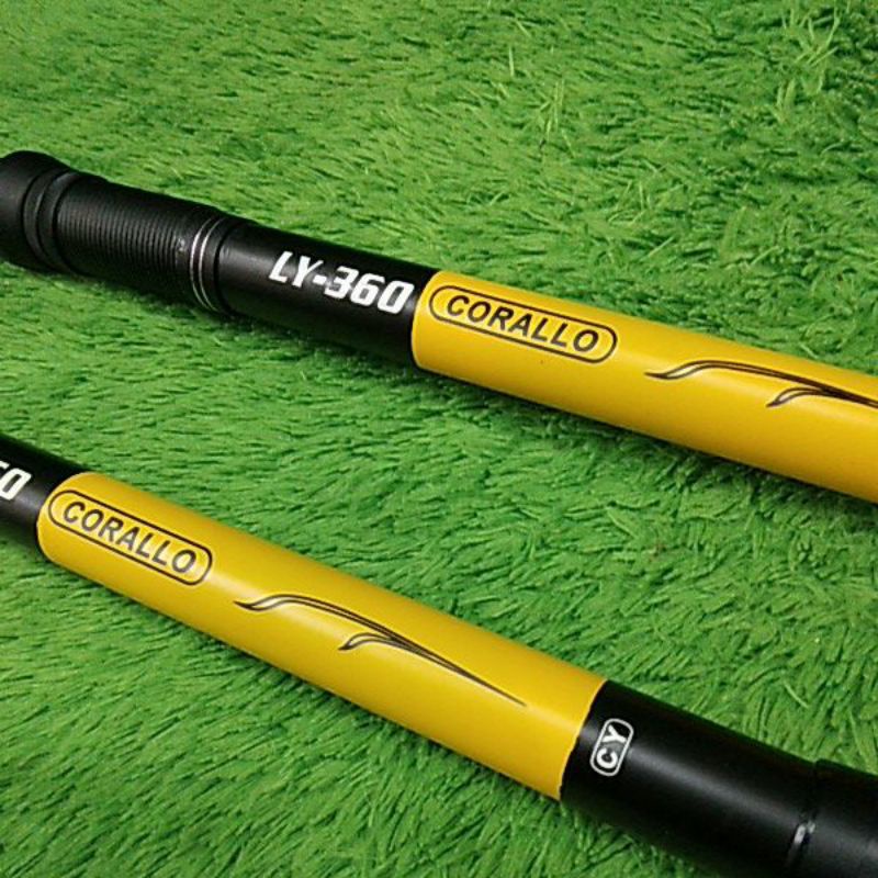 JORAN PASIRAN LAUT OGAWA CORALLO TAMPIILAN MEWAH ELEGANT MURAH