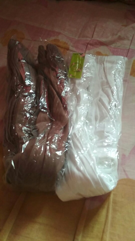 V256wht - Rok Plisket Prisket Putih Tanpa Furing Pleated Skirt Flare Skirt Mayung