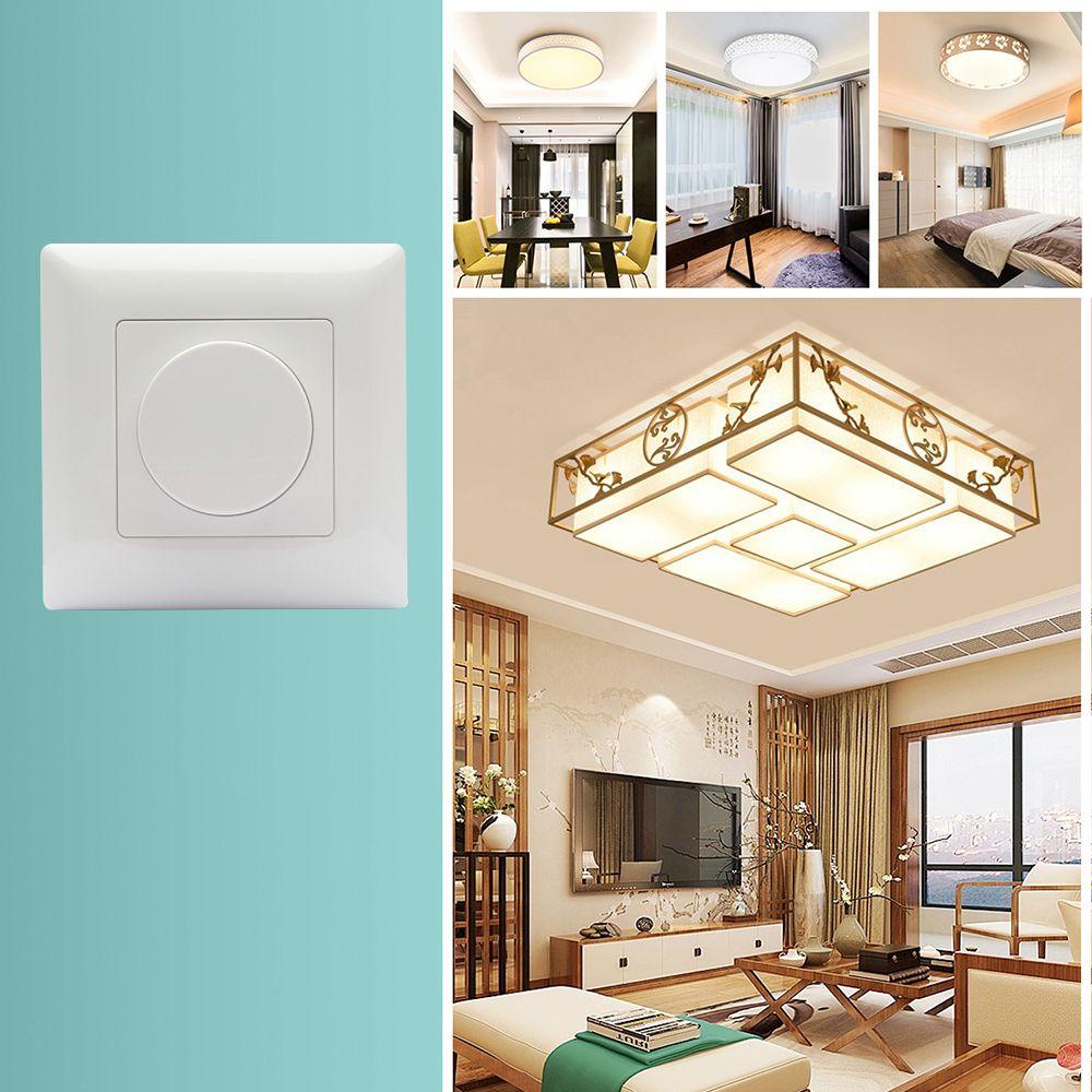 POPULAR Mesin gergaji kayu 86*86mm 5imer 56*86 mm 5djustable 5witch