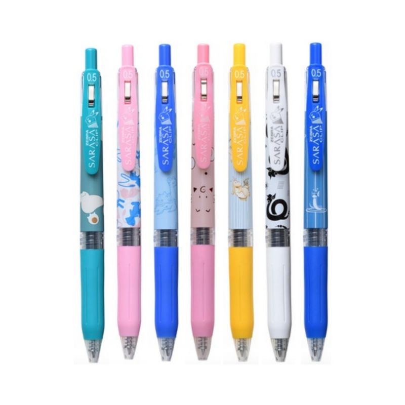 Jual Zebra Sarasa Pokemon Original Pokemon Center Exclusive Limited