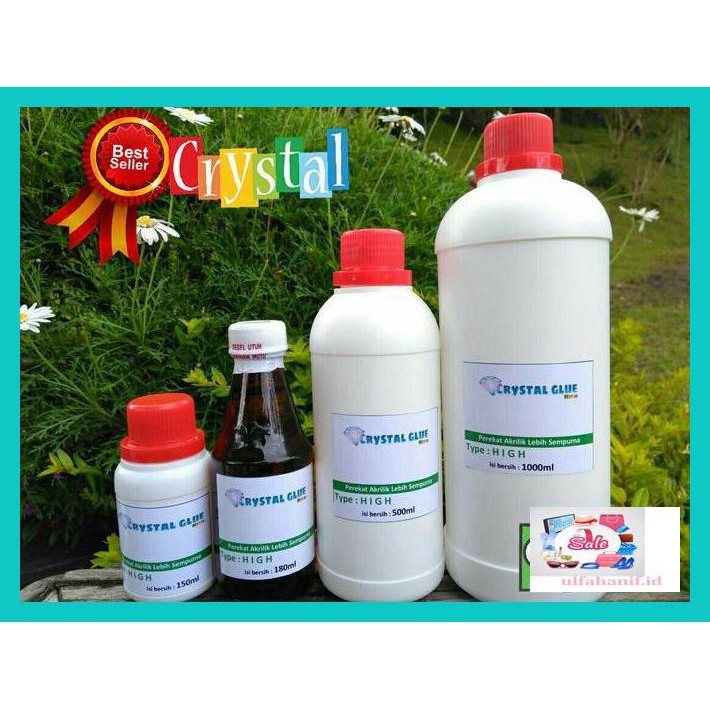 

Rew5Ey- Lem Akrilik Type High / Lem Acrylic Ft54Yt5-