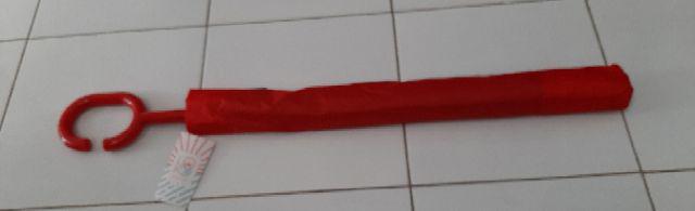 Ombotak Payung Kazbrella - Payung Unik Dengan Design terbalik . Kado Hadiah Baru