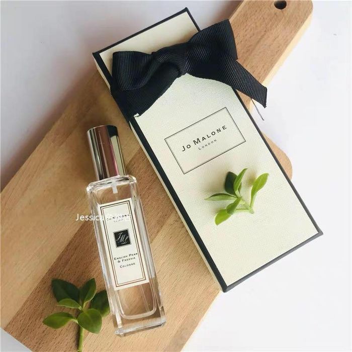 Jo Malone Cologne 30ml Parfum