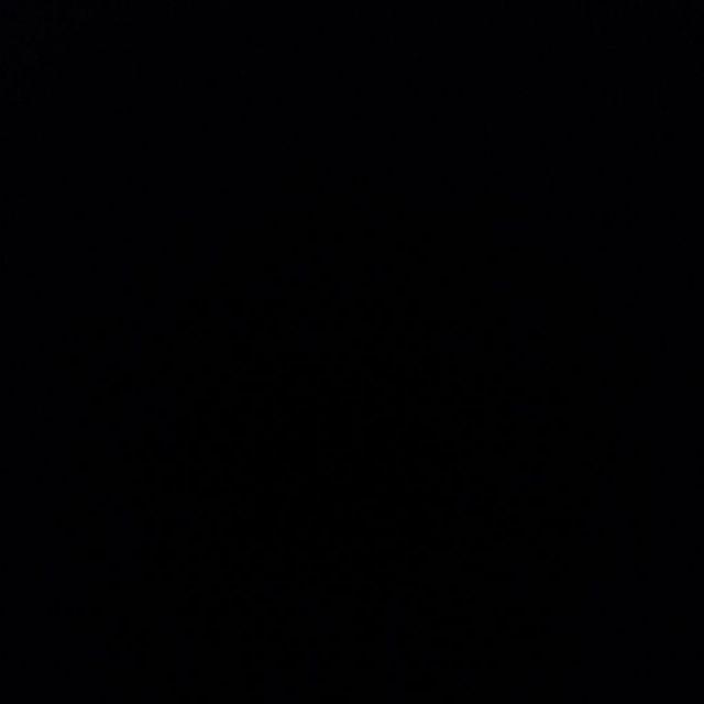 Batik Tunik Merak Toska / Couple Batik Modern Terbaru 2021 / Sarimbit Batik / Atasan Batik Couple