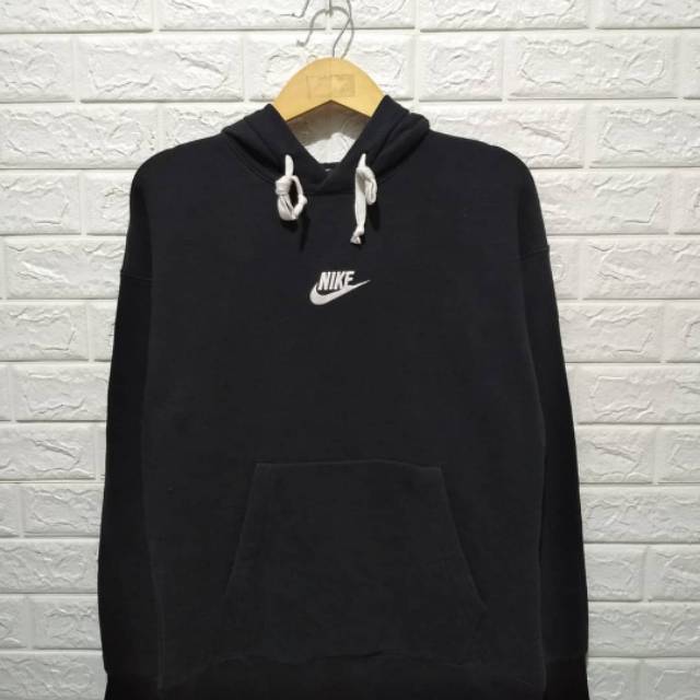 Hoodie Nike Original