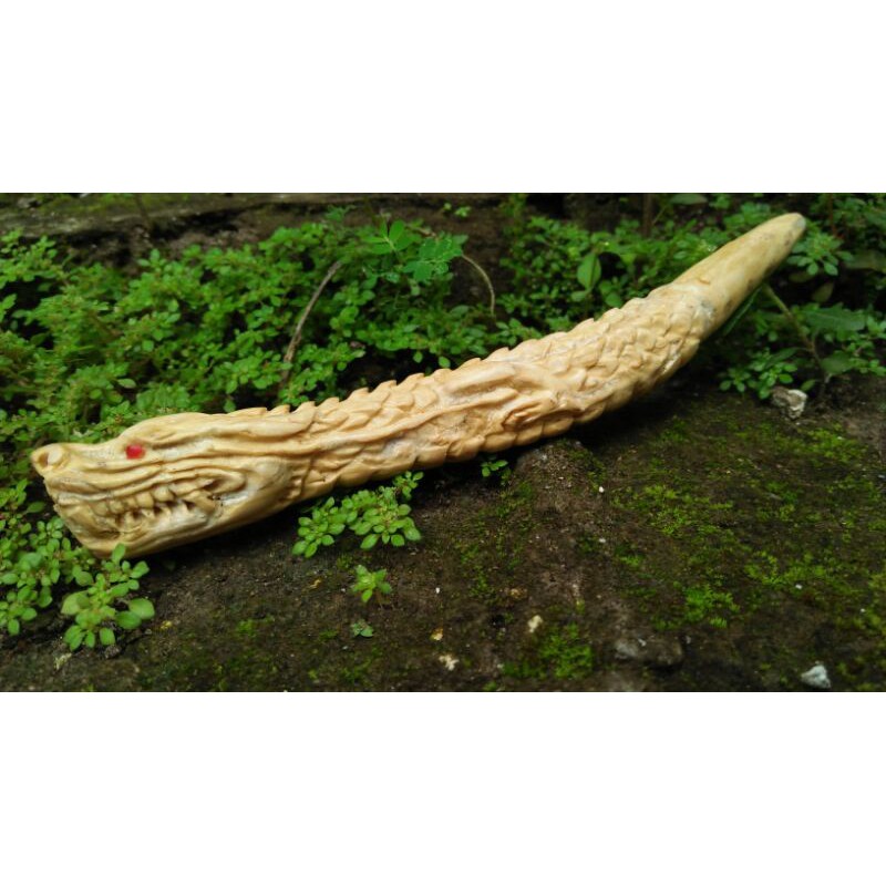 once pipa rokok akar bahar