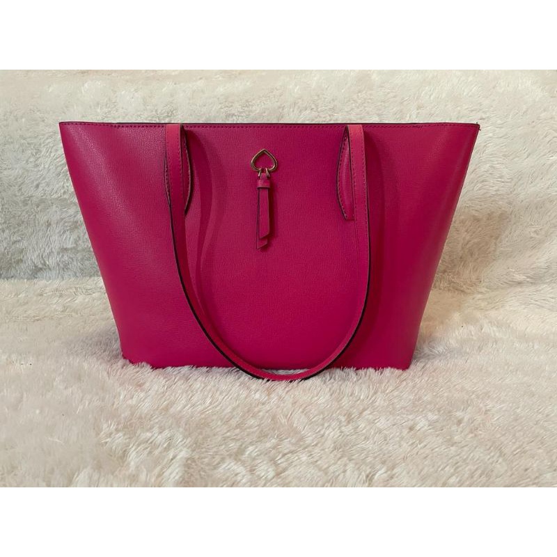 Kate Spade Adel  Tote bag