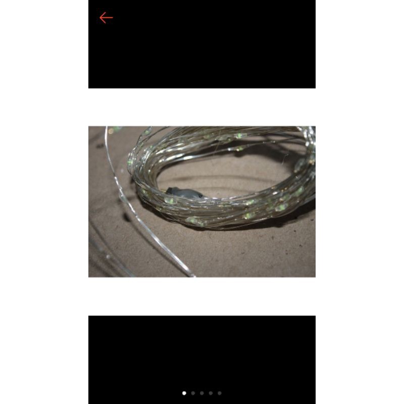 lampu layangan lampu hias lampu taman lampu flip flop layang-layang