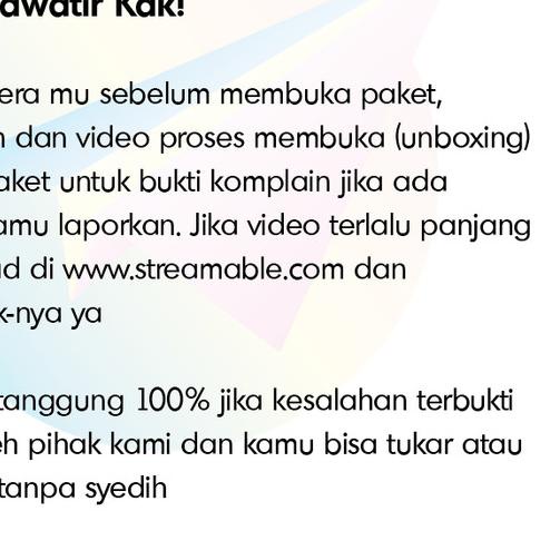 

✫ Stof Stop Map Stofmap Stopmap Kertas BIOLA 5002 Cokelat Folio Buffalo ℗