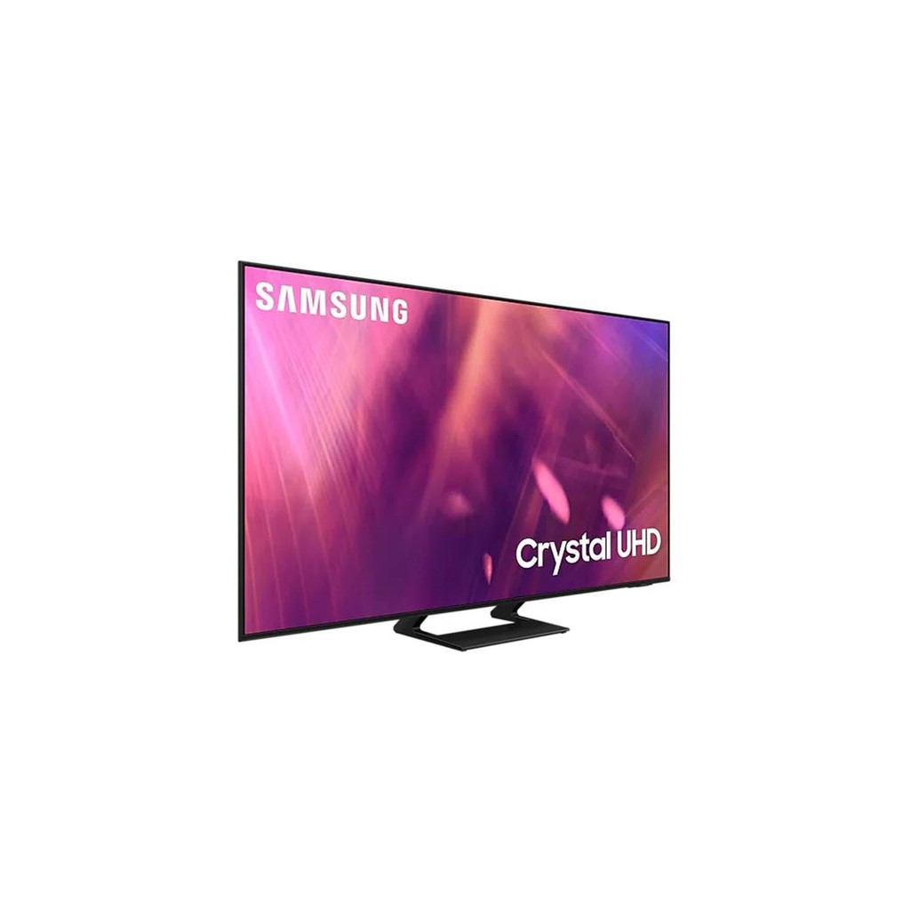 TV LED Samsung 65AU9000 / 65 AU 9000 / 65 AU9000 4K CRYSTAL UHD