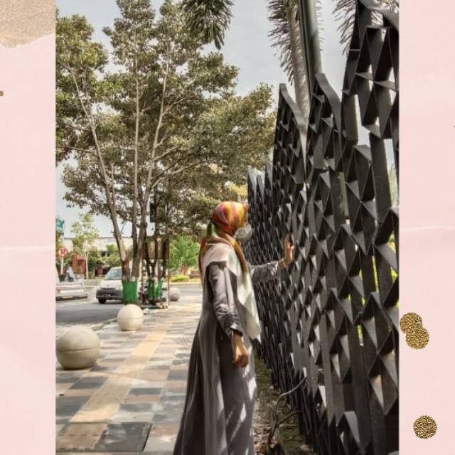 ainunputri81