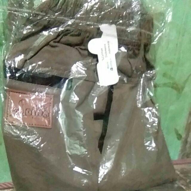 Paket Resseller 1 Kg