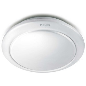PHILIPS Ceiling LED 33370 10W | Lampu plafon Bundar - include LED