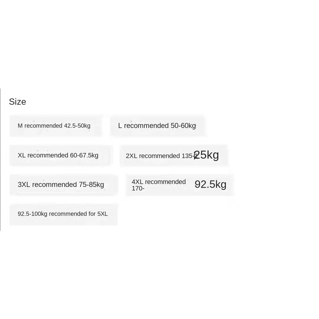 Spring and autumn dress 2021 new large women's dress 200kg skirt V-neck contrast color fat mm thin l